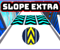 Slope Extra